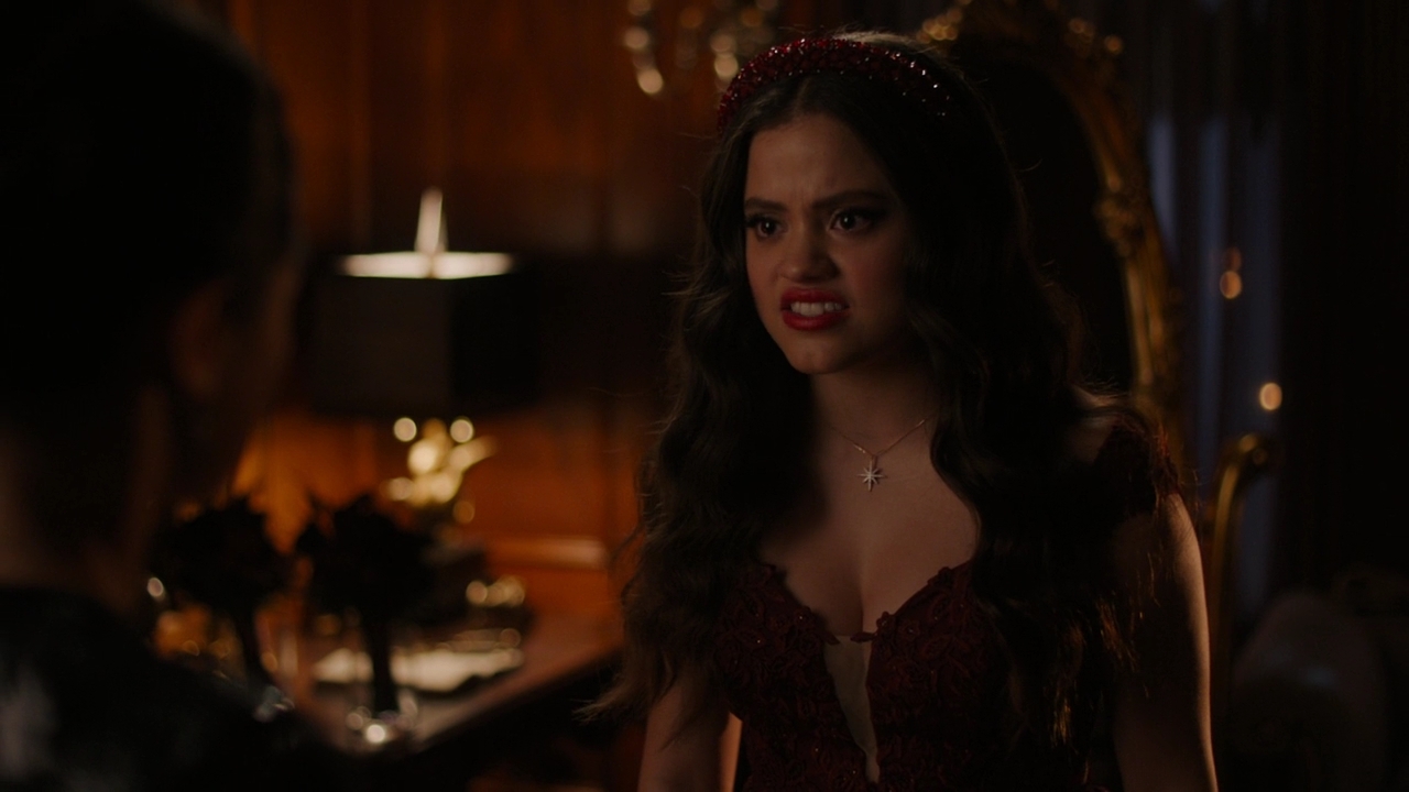 Charmed-Online-dot-nl_Charmed2x08TheRulesOfEngagement1251.jpg