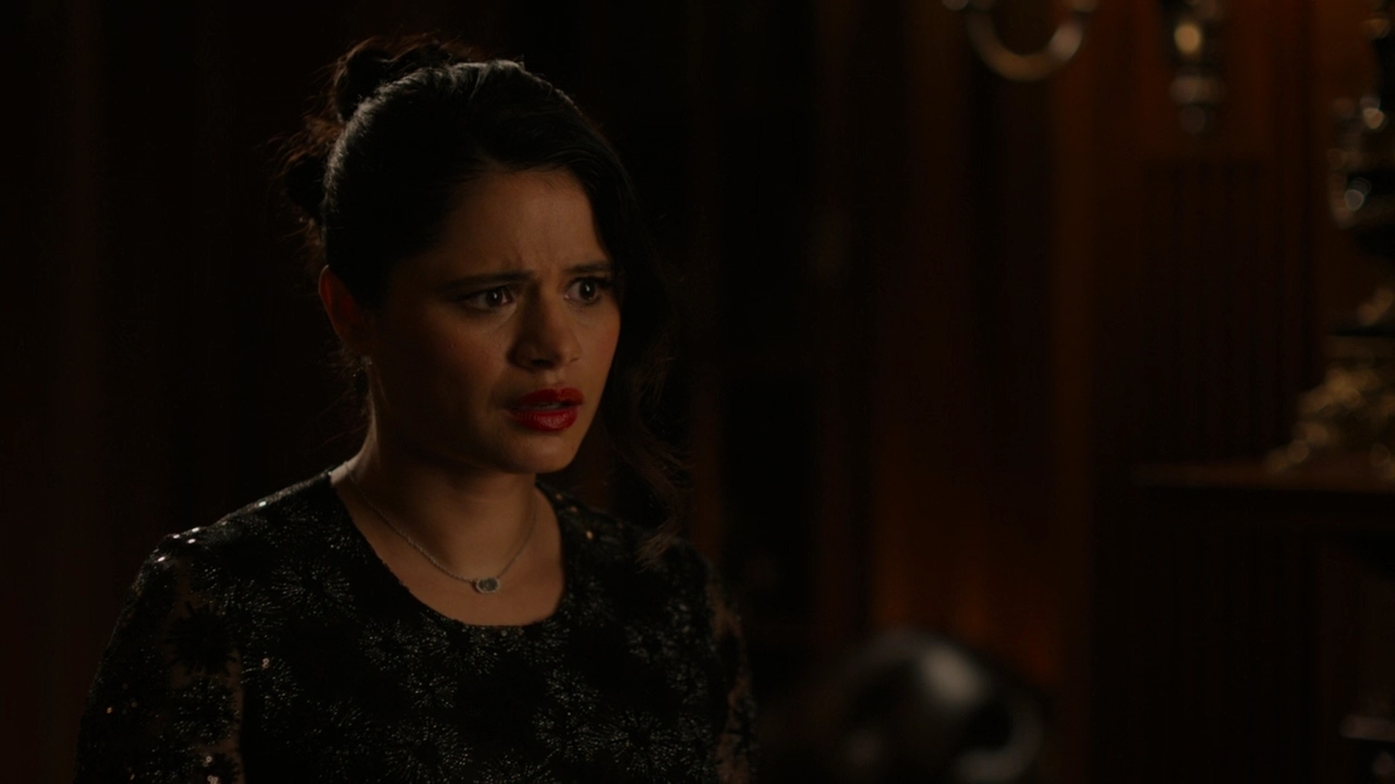 Charmed-Online-dot-nl_Charmed2x08TheRulesOfEngagement1254.jpg