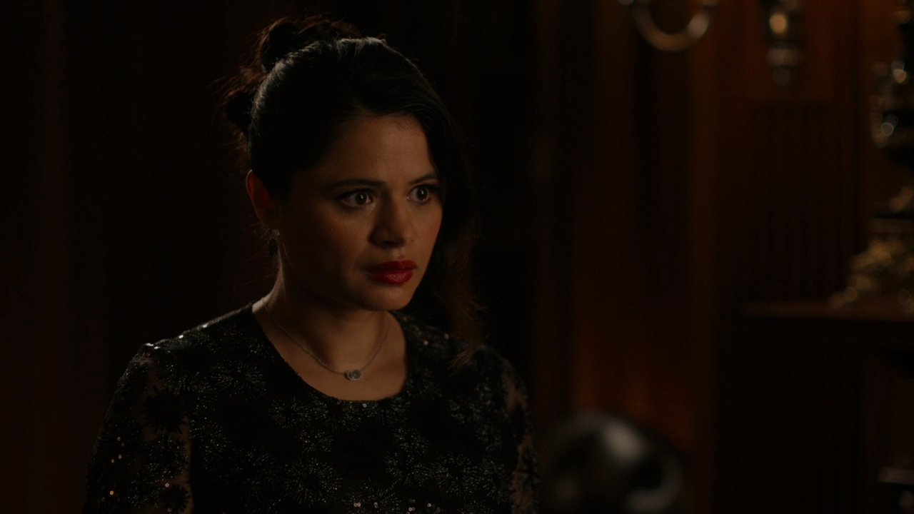 Charmed-Online-dot-nl_Charmed2x08TheRulesOfEngagement1256.jpg