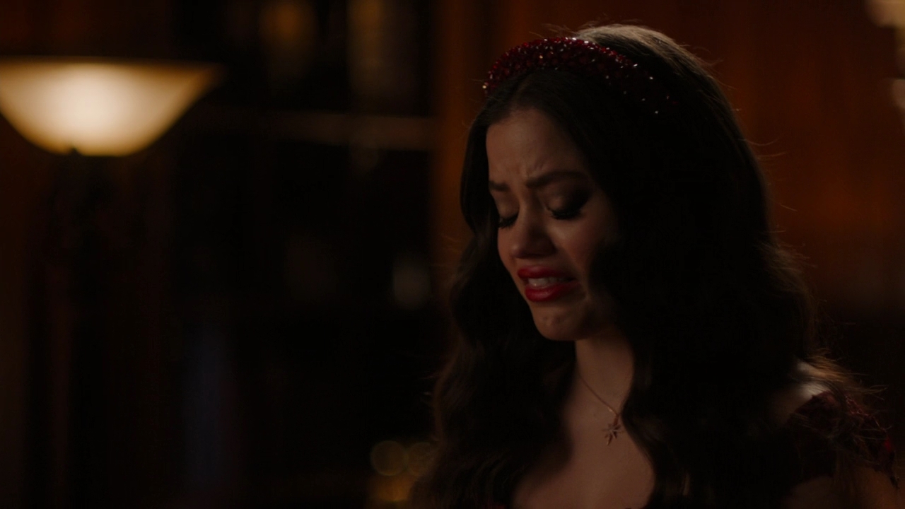 Charmed-Online-dot-nl_Charmed2x08TheRulesOfEngagement1259.jpg
