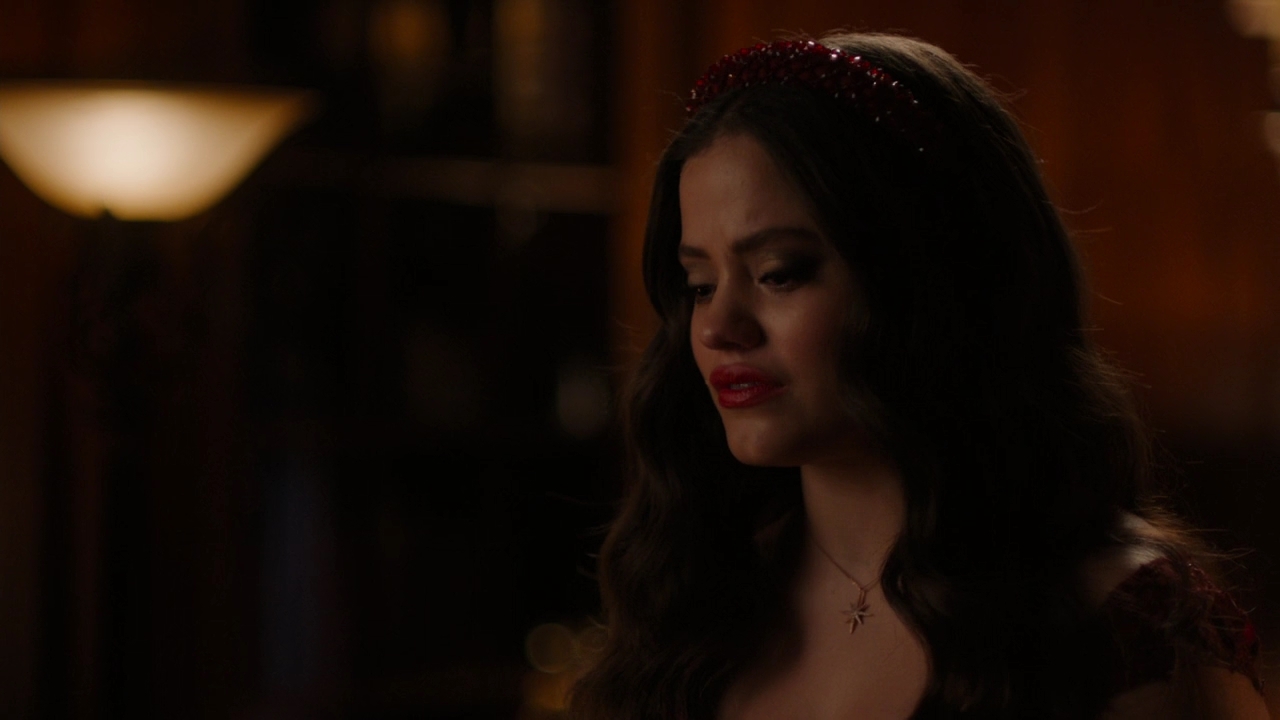 Charmed-Online-dot-nl_Charmed2x08TheRulesOfEngagement1260.jpg