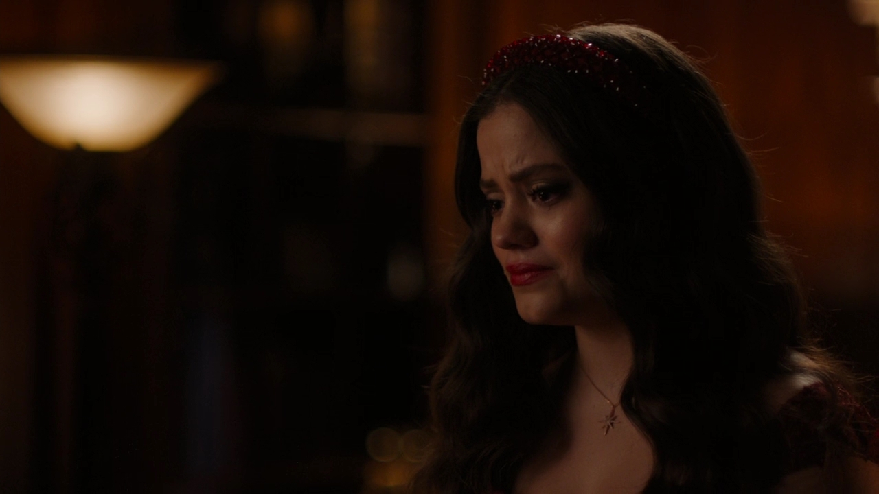 Charmed-Online-dot-nl_Charmed2x08TheRulesOfEngagement1262.jpg