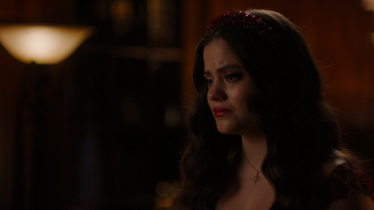 Charmed-Online-dot-nl_Charmed2x08TheRulesOfEngagement1266.jpg