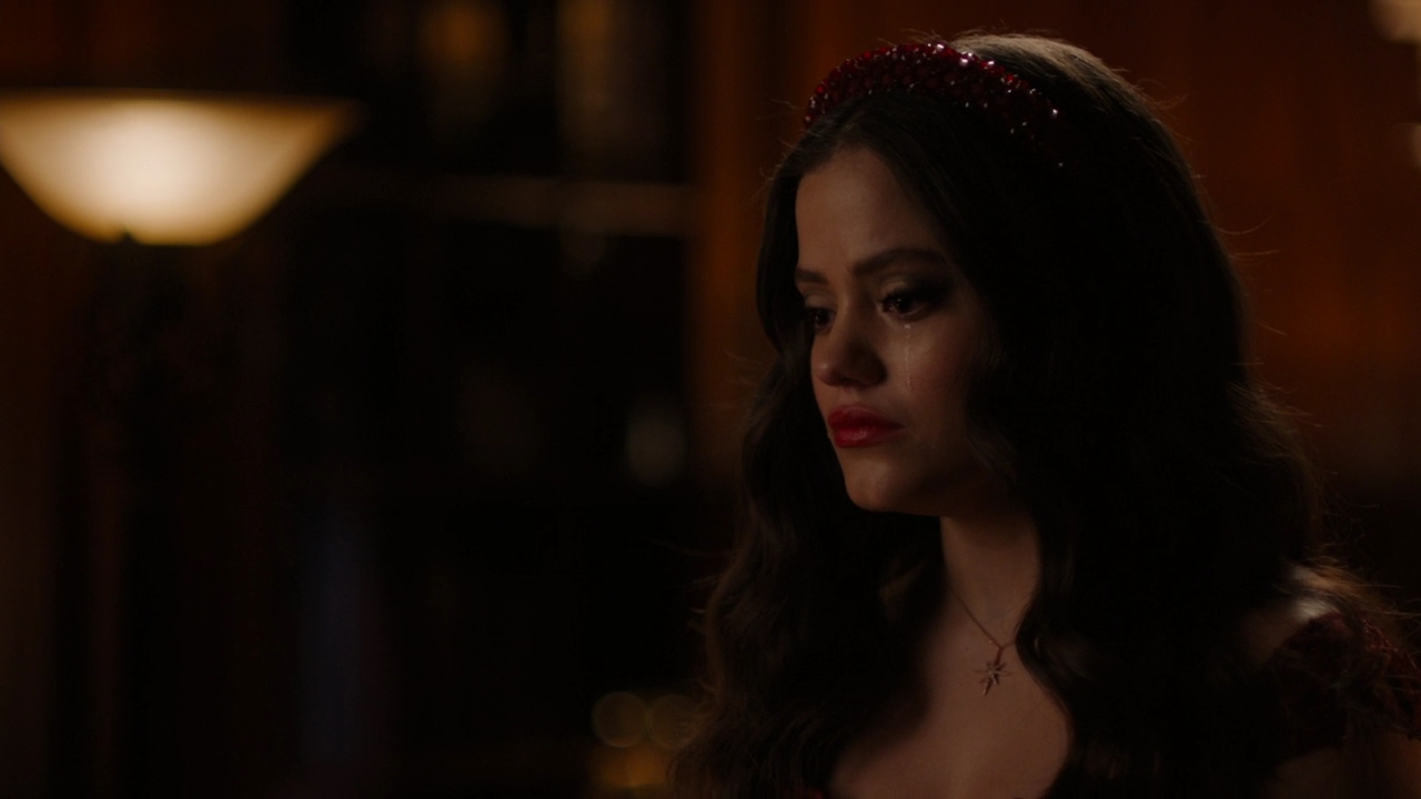 Charmed-Online-dot-nl_Charmed2x08TheRulesOfEngagement1267.jpg