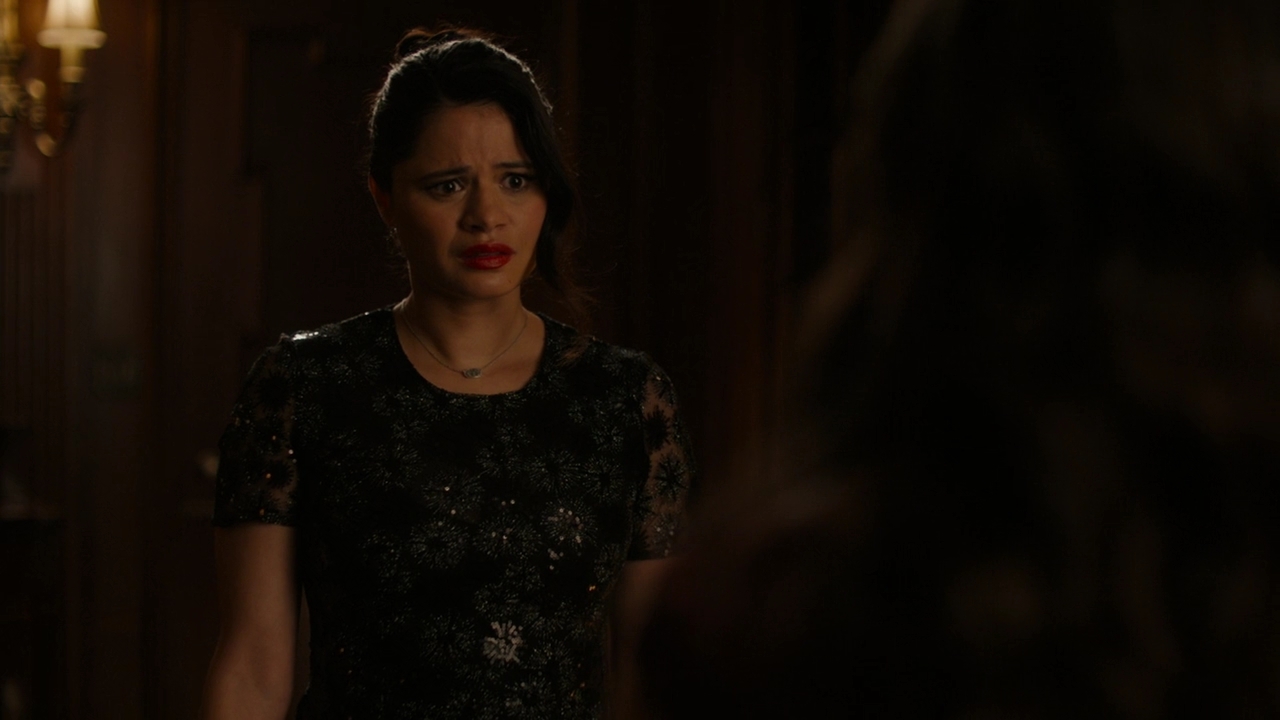 Charmed-Online-dot-nl_Charmed2x08TheRulesOfEngagement1272.jpg