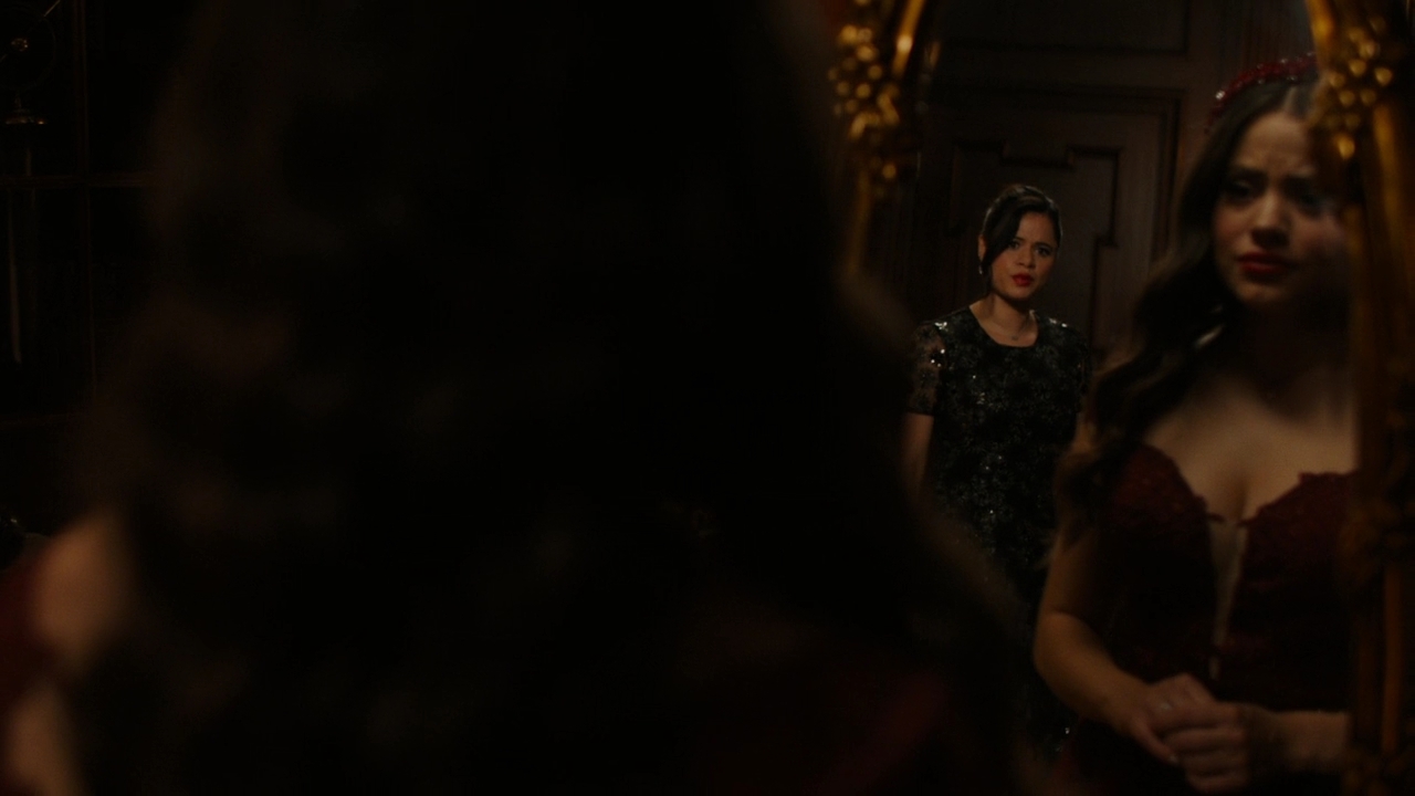 Charmed-Online-dot-nl_Charmed2x08TheRulesOfEngagement1280.jpg Charmed-Online-dot-nl_Charmed2x08TheRulesOfEngagement1280.jpg