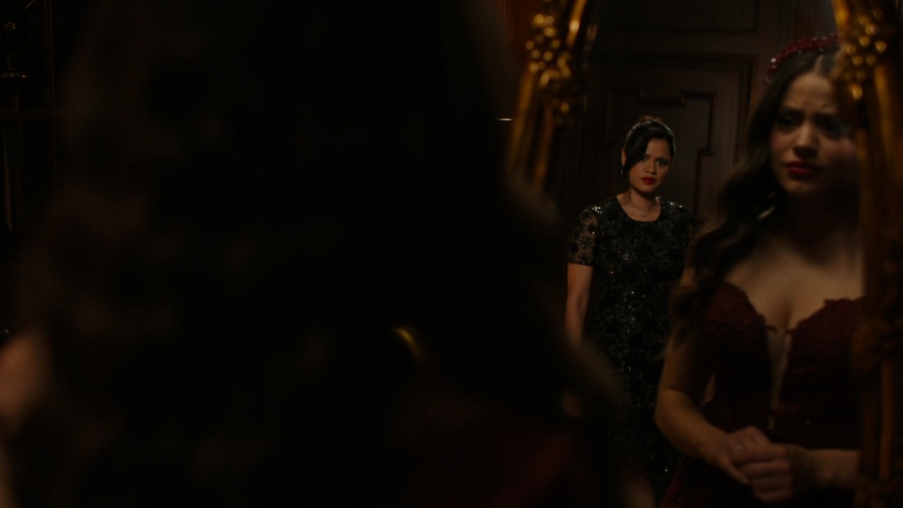 Charmed-Online-dot-nl_Charmed2x08TheRulesOfEngagement1281.jpg
