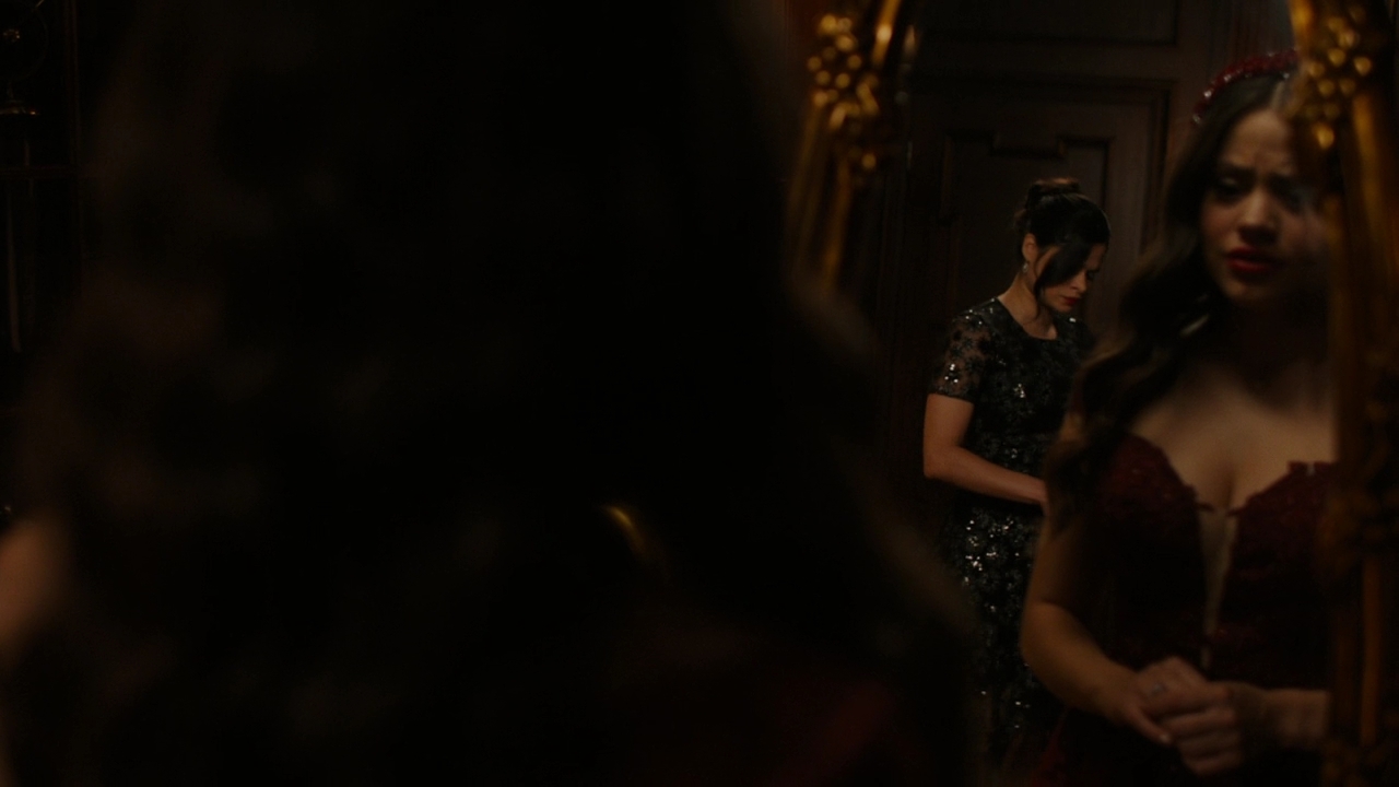 Charmed-Online-dot-nl_Charmed2x08TheRulesOfEngagement1285.jpg