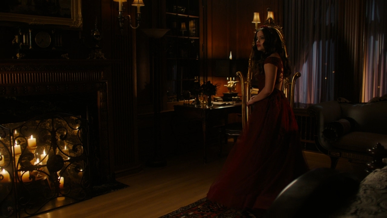 Charmed-Online-dot-nl_Charmed2x08TheRulesOfEngagement1290.jpg