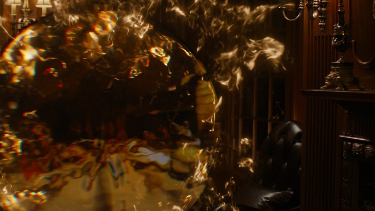 Charmed-Online-dot-nl_Charmed2x08TheRulesOfEngagement1291.jpg Charmed-Online-dot-nl_Charmed2x08TheRulesOfEngagement1291.jpg