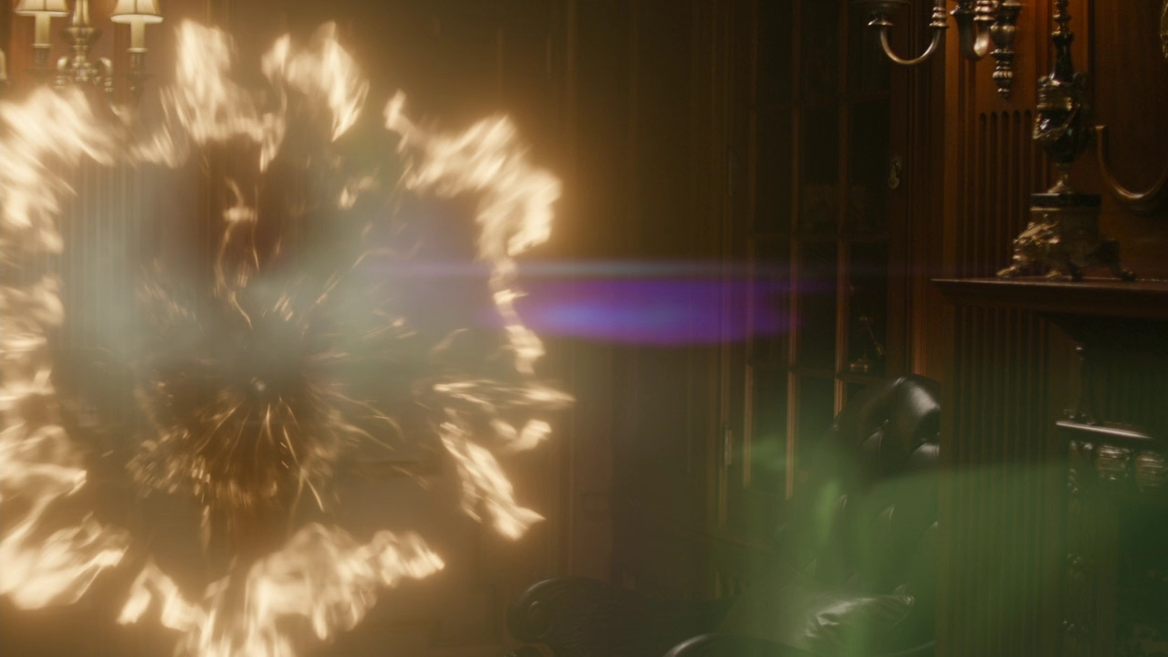 Charmed-Online-dot-nl_Charmed2x08TheRulesOfEngagement1292.jpg
