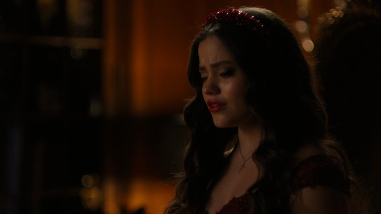Charmed-Online-dot-nl_Charmed2x08TheRulesOfEngagement1294.jpg