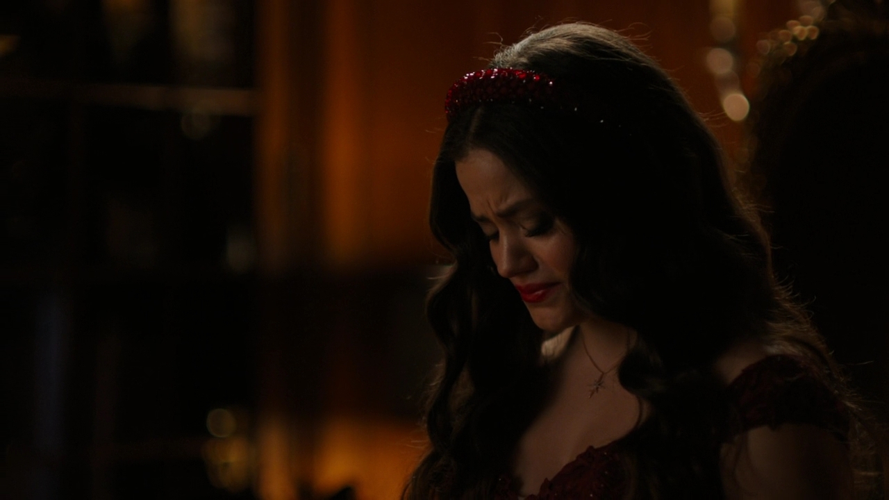 Charmed-Online-dot-nl_Charmed2x08TheRulesOfEngagement1295.jpg