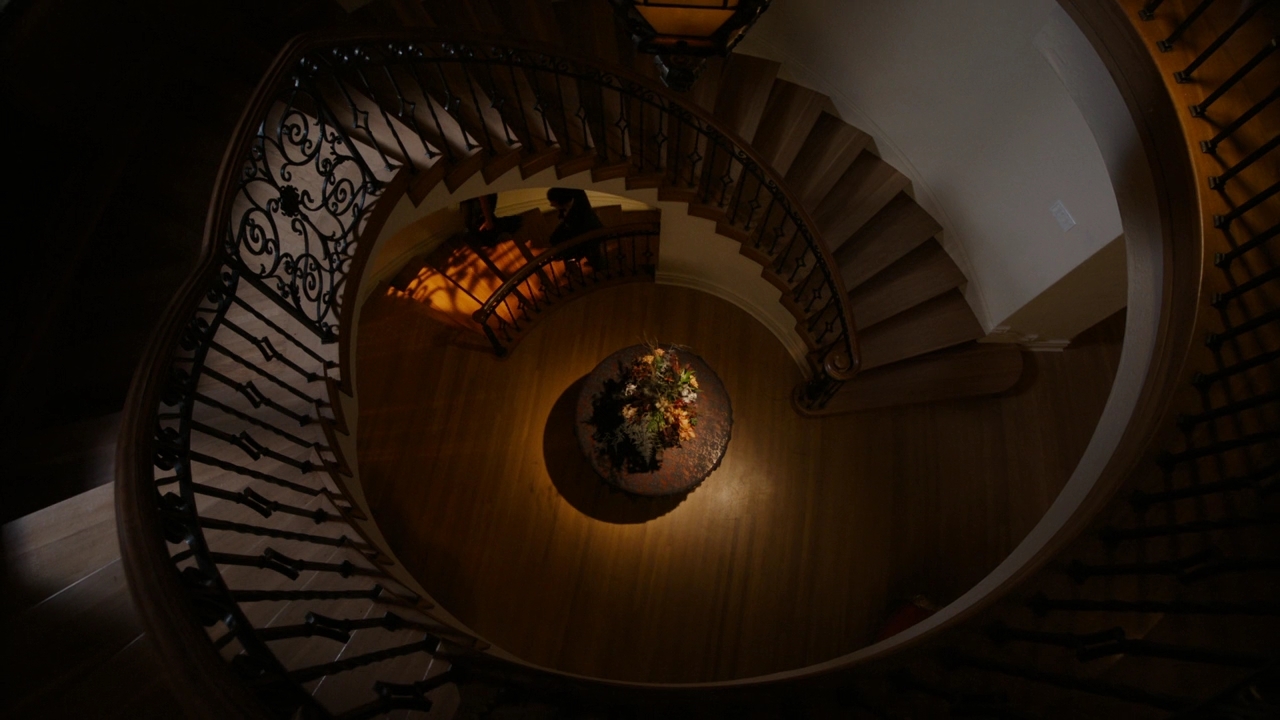 Charmed-Online-dot-nl_Charmed2x08TheRulesOfEngagement1297.jpg