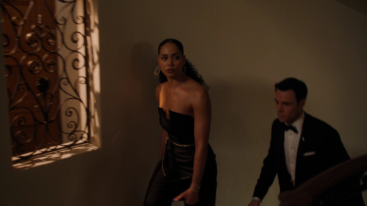 Charmed-Online-dot-nl_Charmed2x08TheRulesOfEngagement1298.jpg
