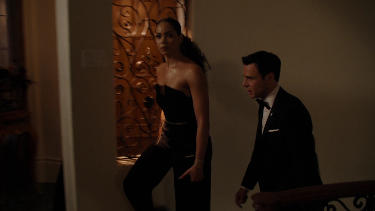Charmed-Online-dot-nl_Charmed2x08TheRulesOfEngagement1299.jpg