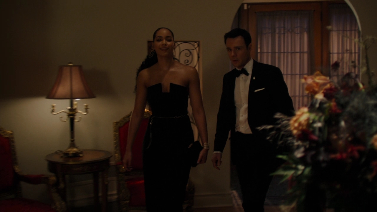 Charmed-Online-dot-nl_Charmed2x08TheRulesOfEngagement1302.jpg
