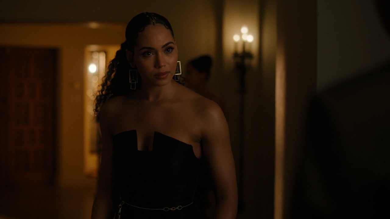 Charmed-Online-dot-nl_Charmed2x08TheRulesOfEngagement1312.jpg Charmed-Online-dot-nl_Charmed2x08TheRulesOfEngagement1312.jpg