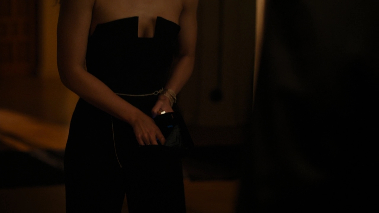 Charmed-Online-dot-nl_Charmed2x08TheRulesOfEngagement1317.jpg