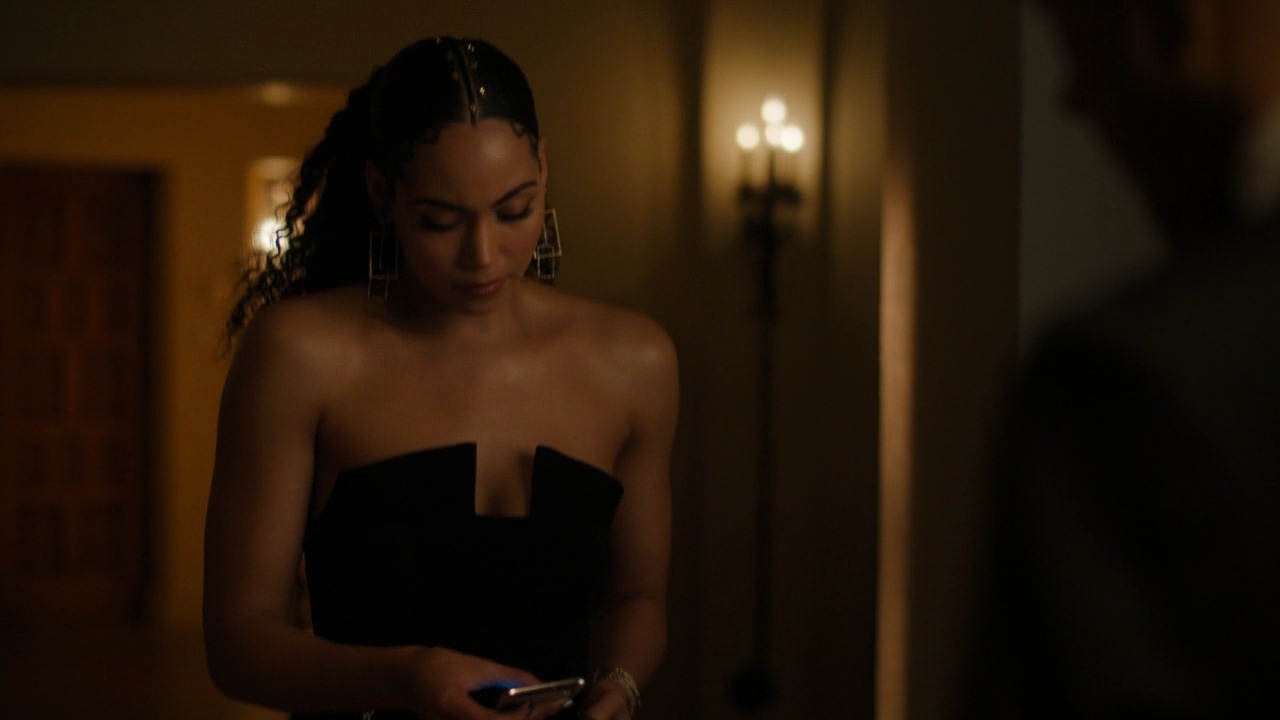 Charmed-Online-dot-nl_Charmed2x08TheRulesOfEngagement1318.jpg