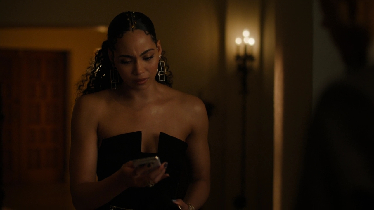 Charmed-Online-dot-nl_Charmed2x08TheRulesOfEngagement1320.jpg