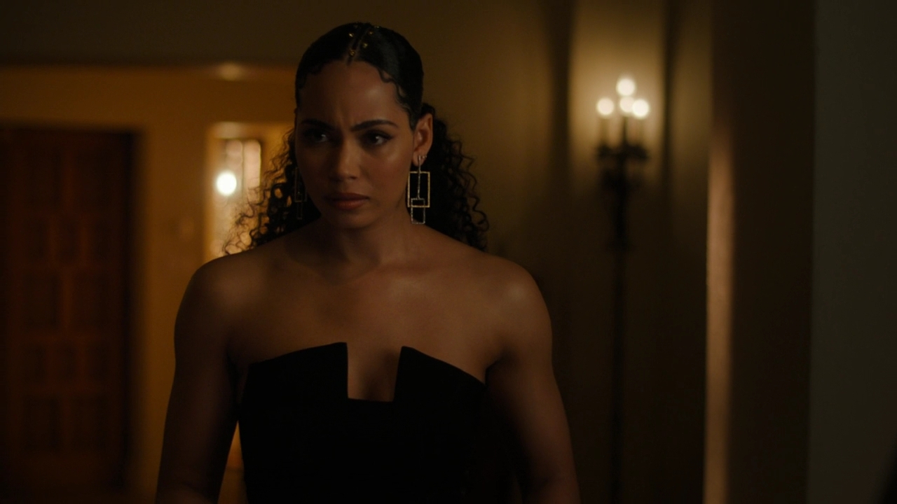 Charmed-Online-dot-nl_Charmed2x08TheRulesOfEngagement1328.jpg