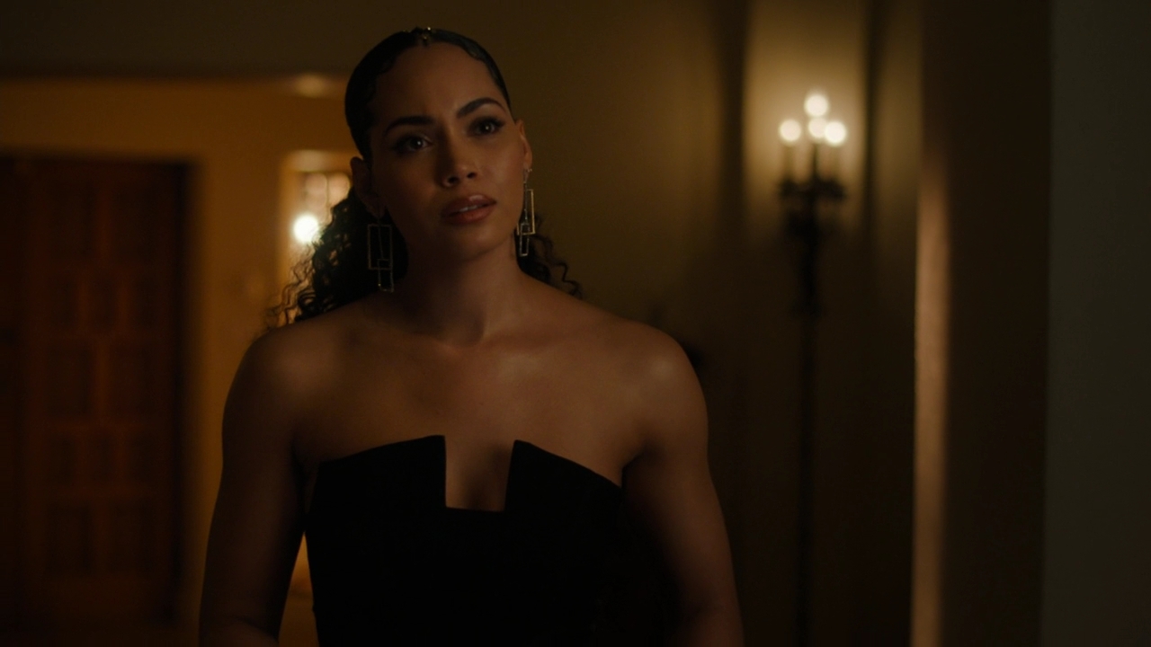 Charmed-Online-dot-nl_Charmed2x08TheRulesOfEngagement1330.jpg