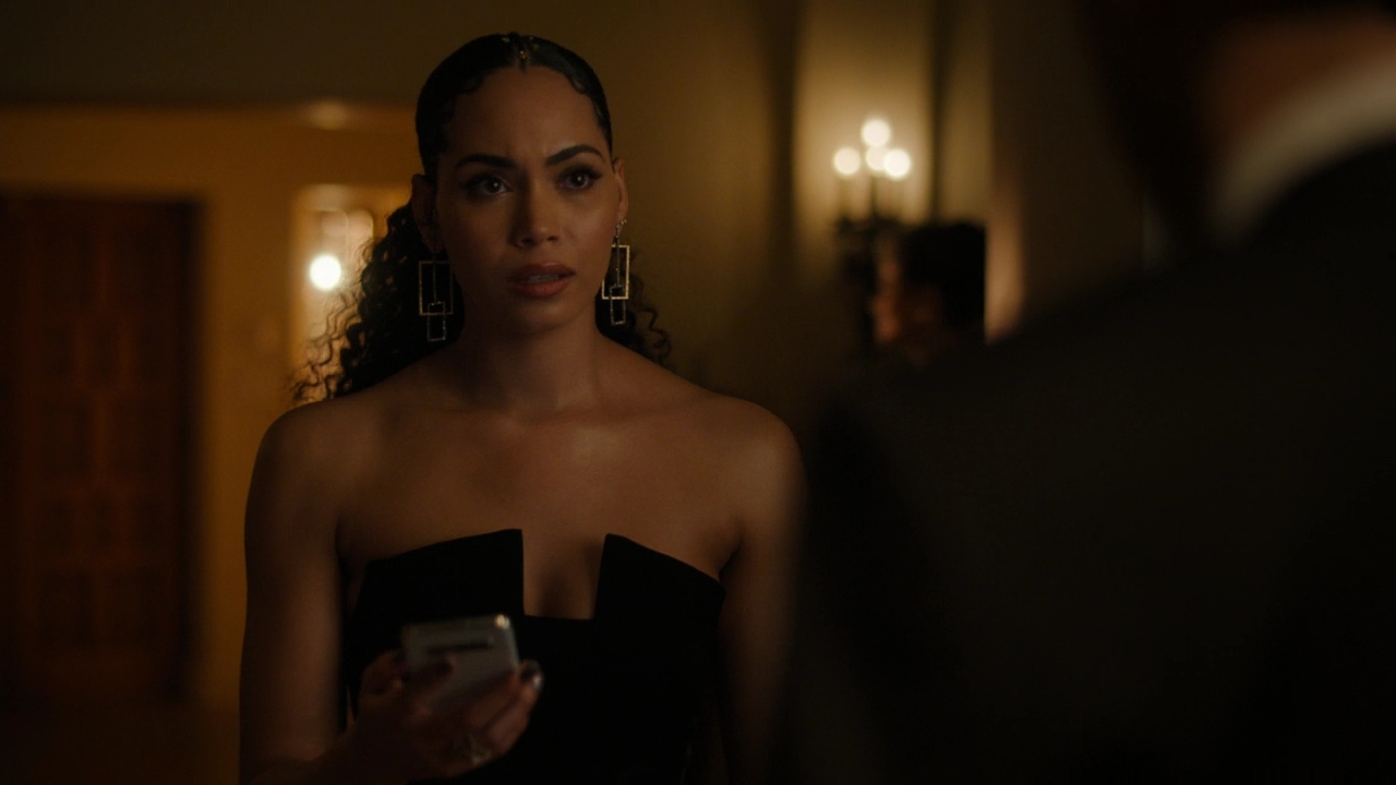 Charmed-Online-dot-nl_Charmed2x08TheRulesOfEngagement1340.jpg