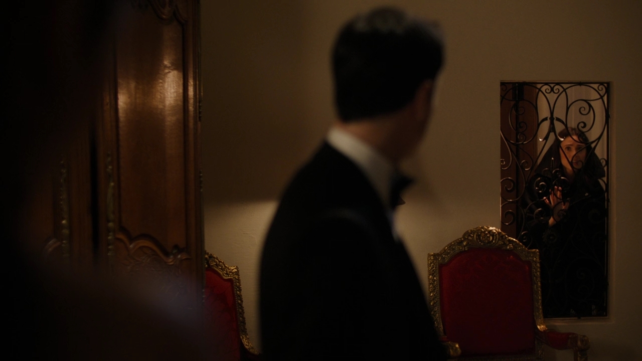 Charmed-Online-dot-nl_Charmed2x08TheRulesOfEngagement1347.jpg Charmed-Online-dot-nl_Charmed2x08TheRulesOfEngagement1347.jpg