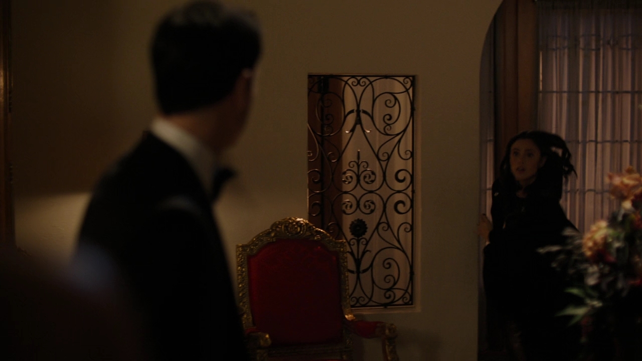 Charmed-Online-dot-nl_Charmed2x08TheRulesOfEngagement1349.jpg