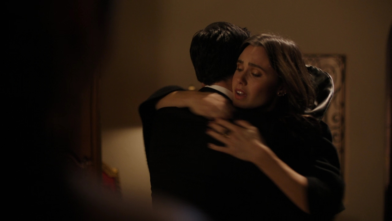Charmed-Online-dot-nl_Charmed2x08TheRulesOfEngagement1355.jpg