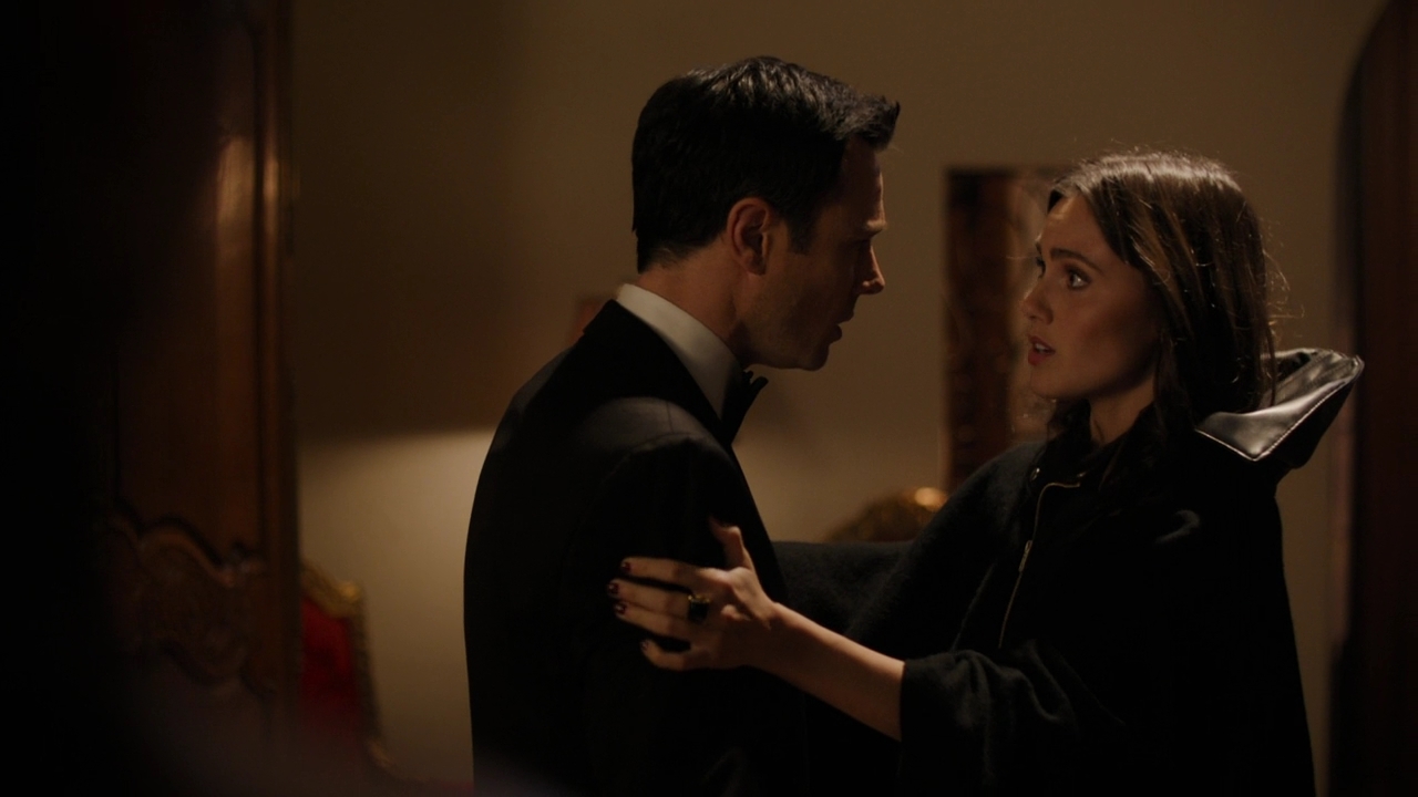 Charmed-Online-dot-nl_Charmed2x08TheRulesOfEngagement1360.jpg