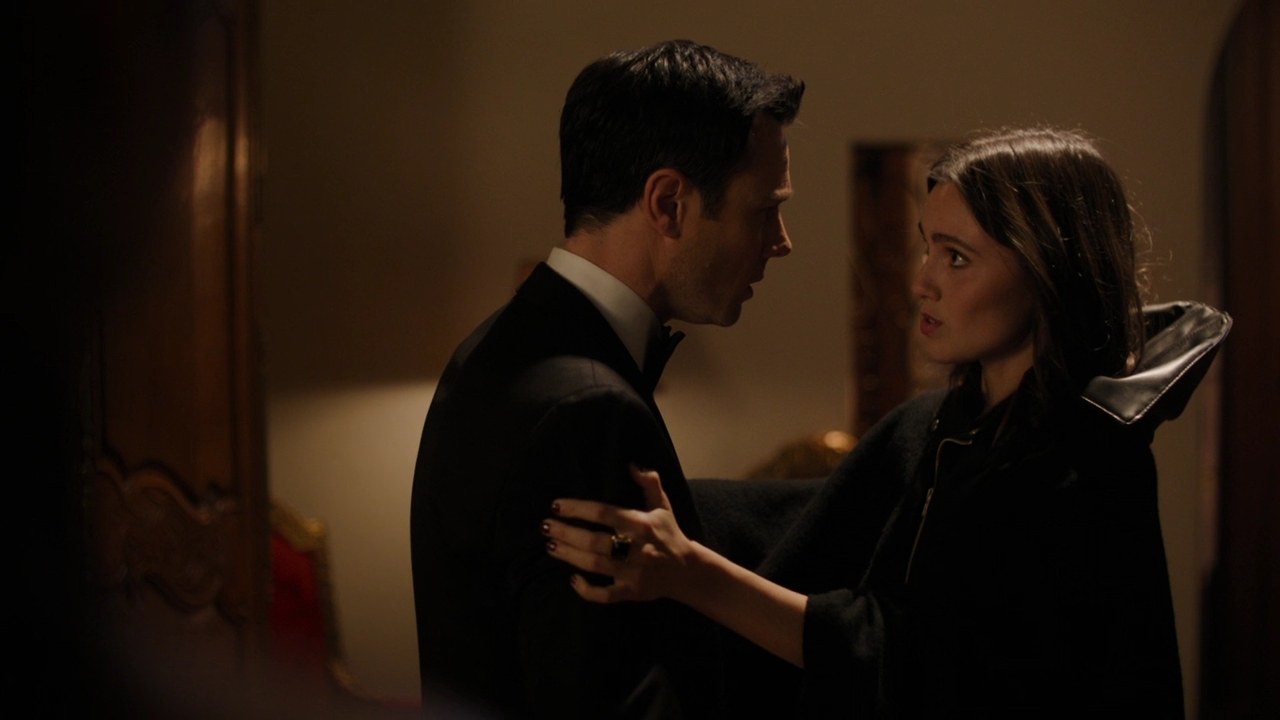 Charmed-Online-dot-nl_Charmed2x08TheRulesOfEngagement1361.jpg Charmed-Online-dot-nl_Charmed2x08TheRulesOfEngagement1361.jpg