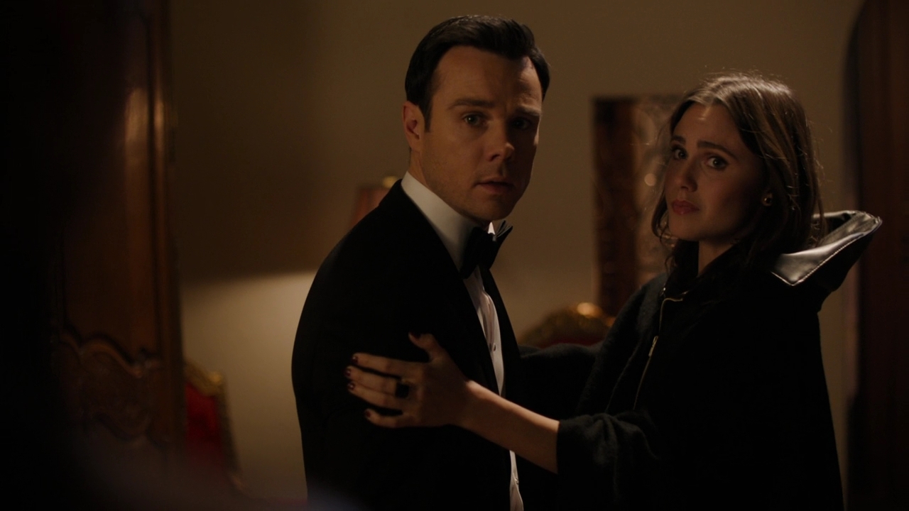 Charmed-Online-dot-nl_Charmed2x08TheRulesOfEngagement1364.jpg