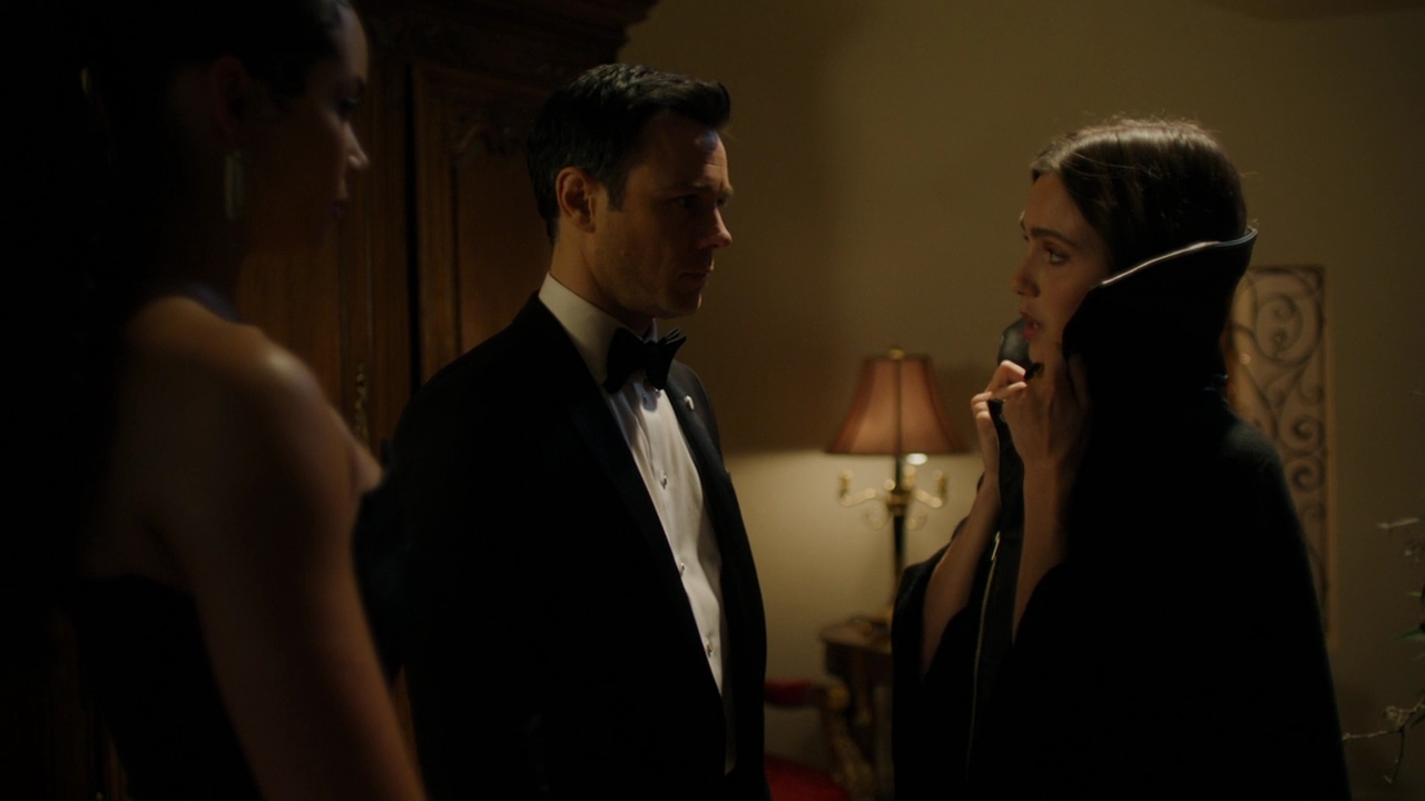 Charmed-Online-dot-nl_Charmed2x08TheRulesOfEngagement1372.jpg