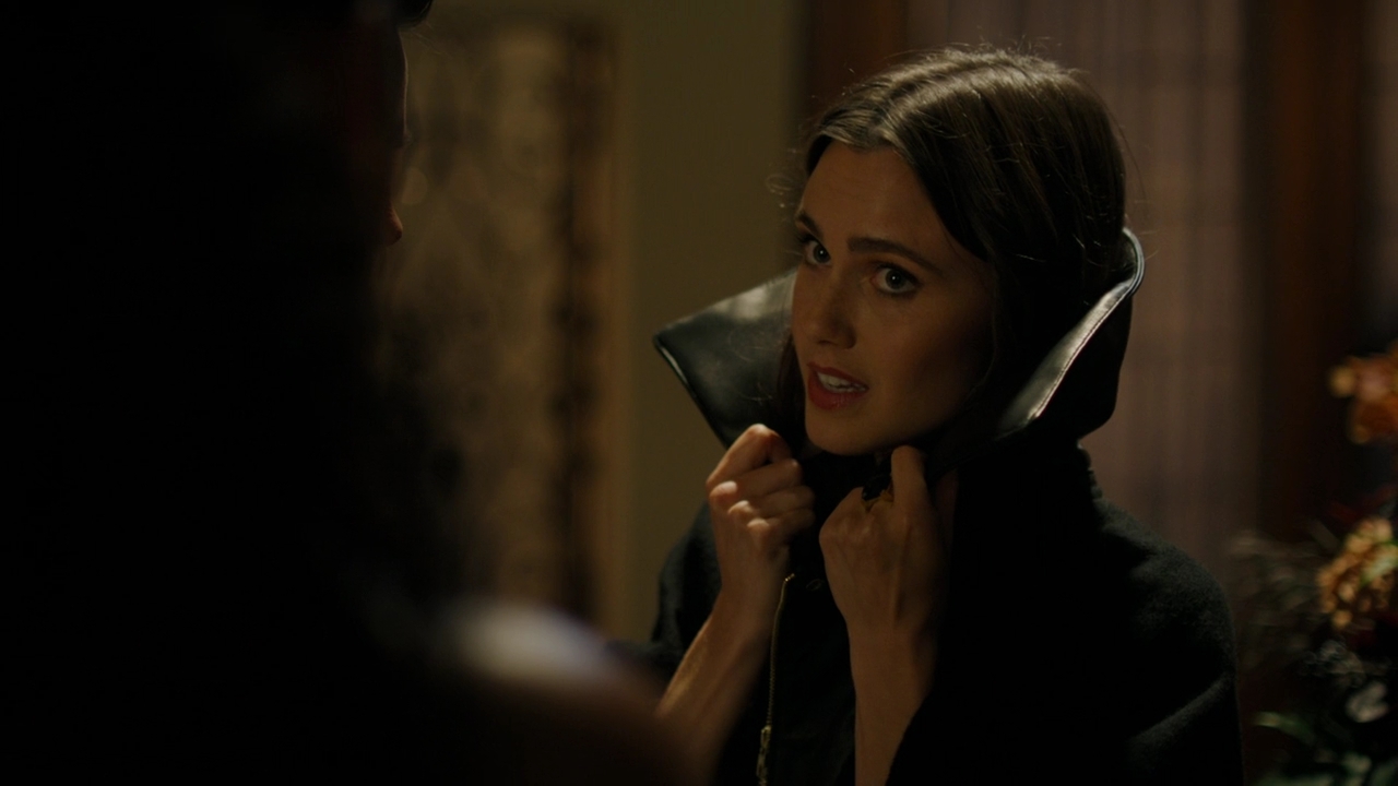 Charmed-Online-dot-nl_Charmed2x08TheRulesOfEngagement1374.jpg