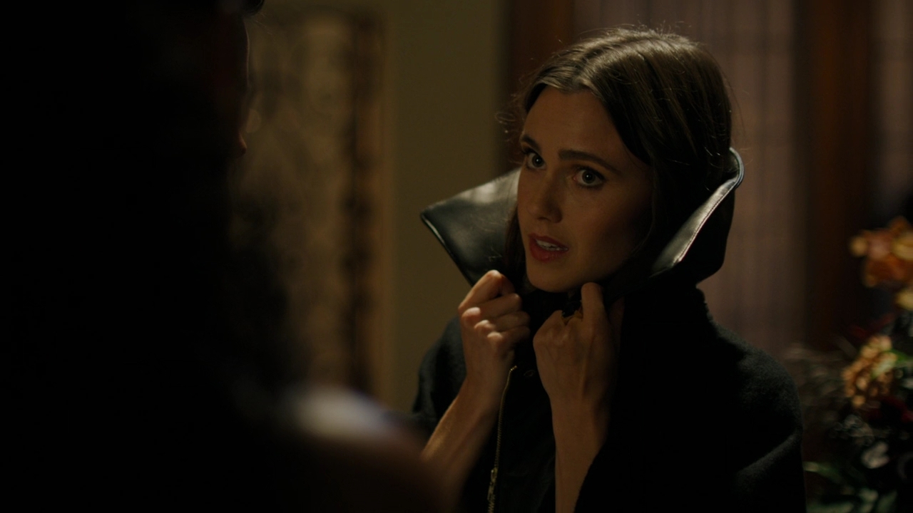 Charmed-Online-dot-nl_Charmed2x08TheRulesOfEngagement1375.jpg