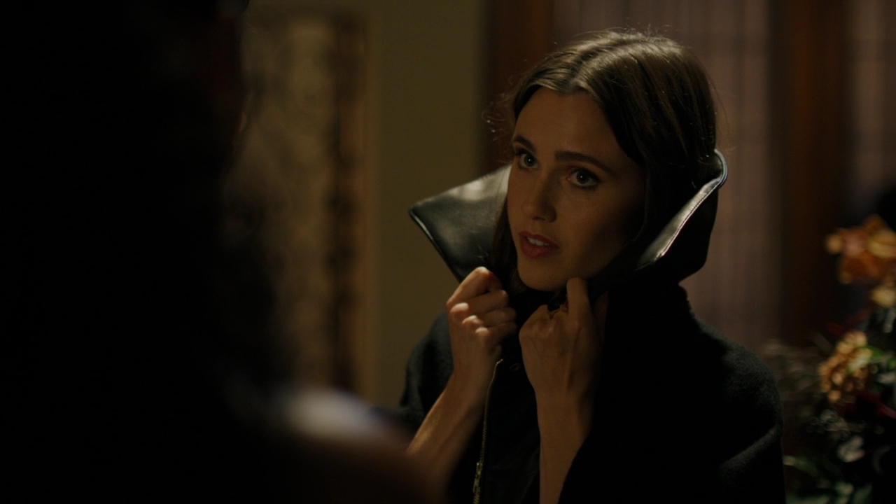 Charmed-Online-dot-nl_Charmed2x08TheRulesOfEngagement1376.jpg