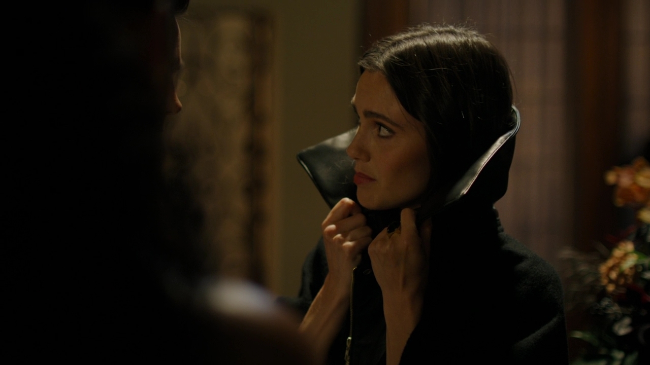 Charmed-Online-dot-nl_Charmed2x08TheRulesOfEngagement1378.jpg