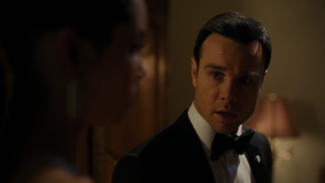 Charmed-Online-dot-nl_Charmed2x08TheRulesOfEngagement1379.jpg