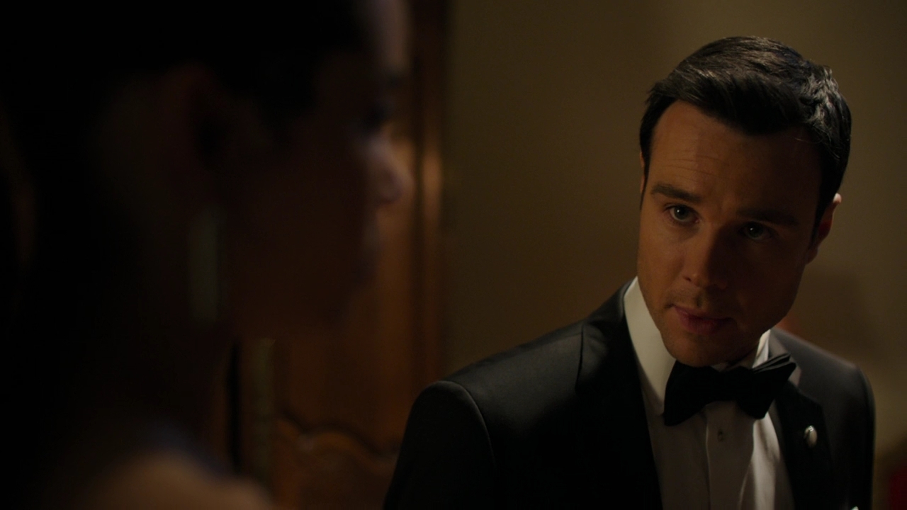 Charmed-Online-dot-nl_Charmed2x08TheRulesOfEngagement1381.jpg
