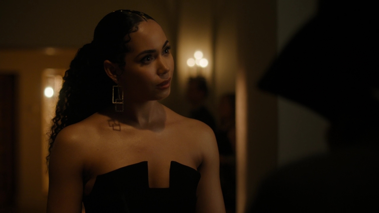 Charmed-Online-dot-nl_Charmed2x08TheRulesOfEngagement1382.jpg