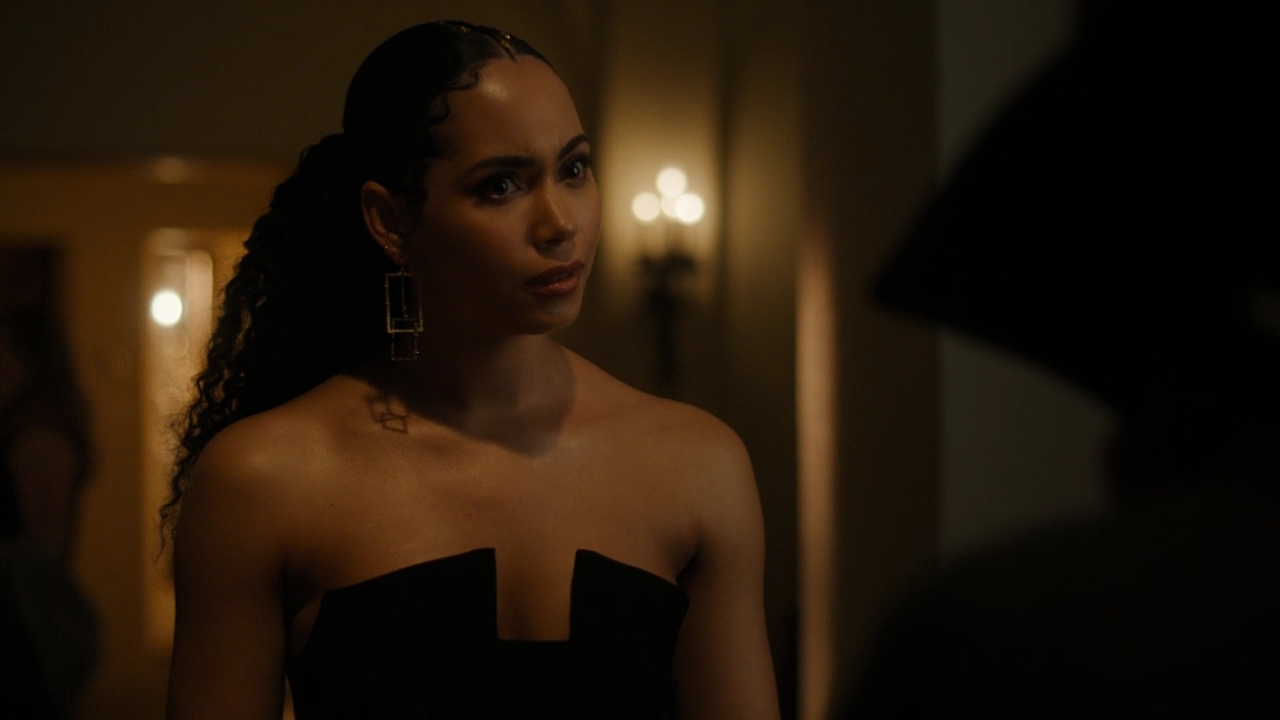 Charmed-Online-dot-nl_Charmed2x08TheRulesOfEngagement1384.jpg