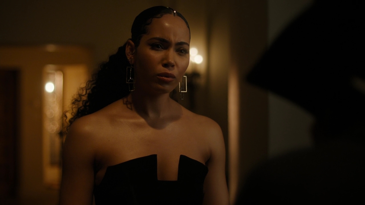 Charmed-Online-dot-nl_Charmed2x08TheRulesOfEngagement1390.jpg