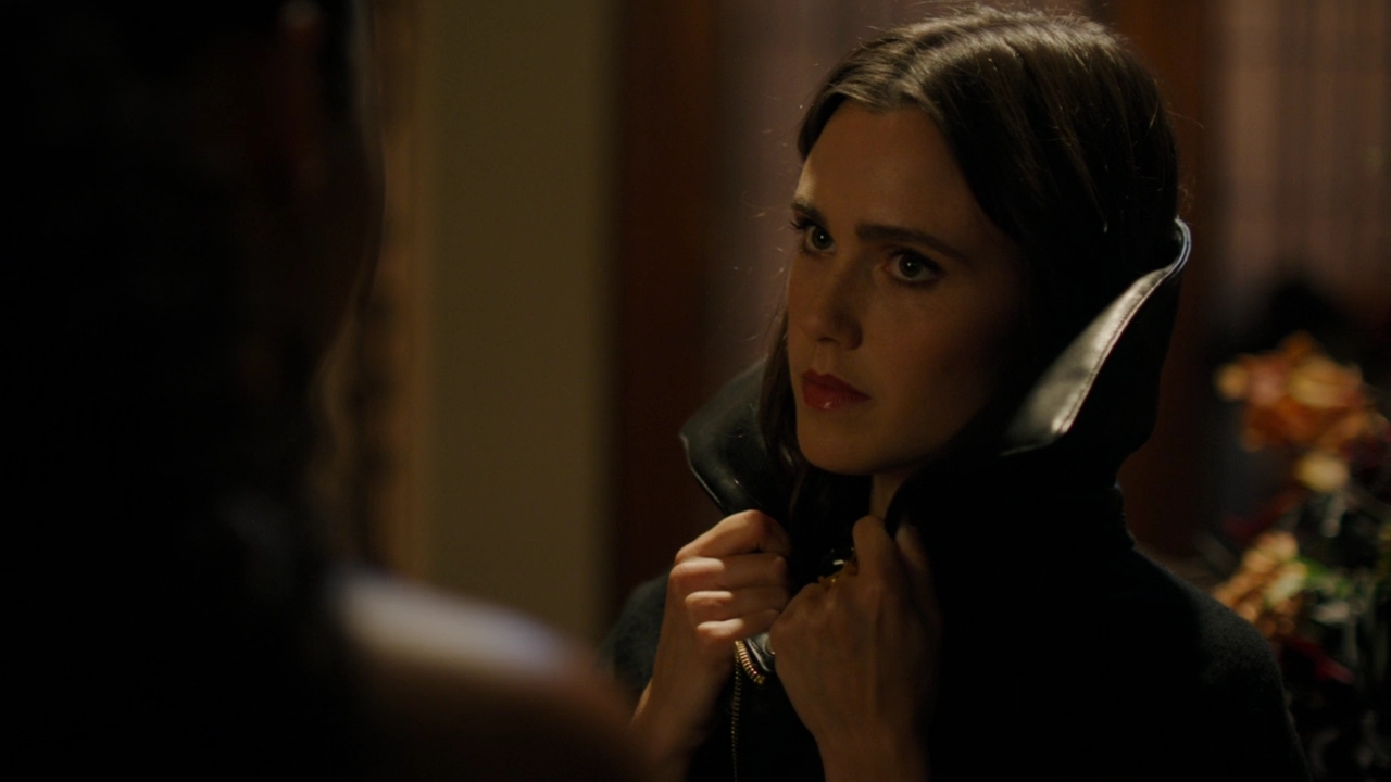 Charmed-Online-dot-nl_Charmed2x08TheRulesOfEngagement1391.jpg