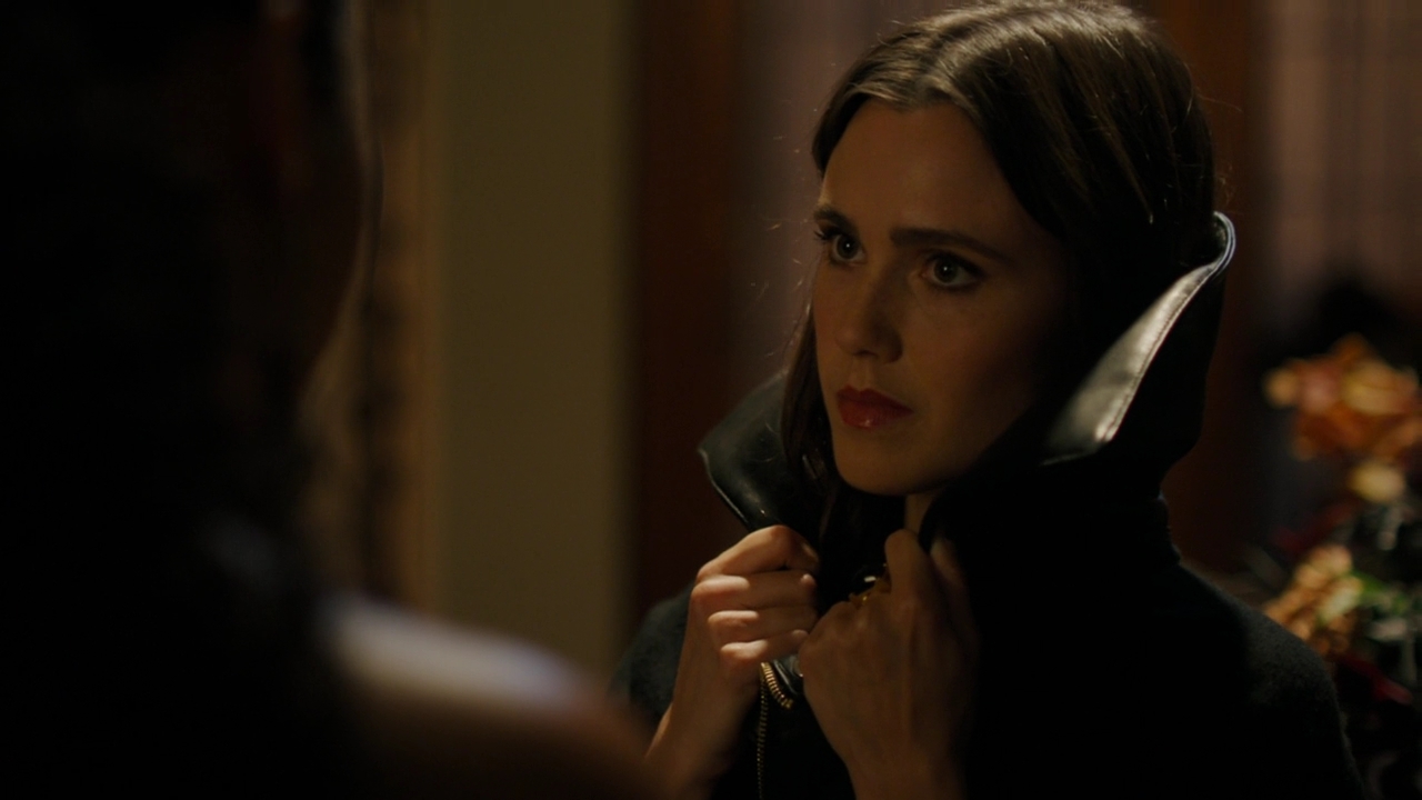 Charmed-Online-dot-nl_Charmed2x08TheRulesOfEngagement1392.jpg