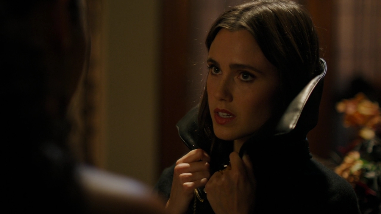 Charmed-Online-dot-nl_Charmed2x08TheRulesOfEngagement1394.jpg