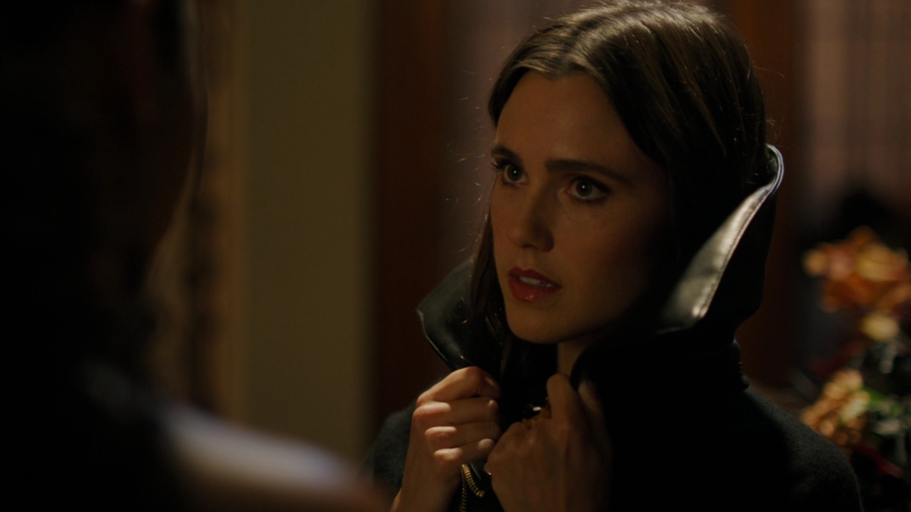 Charmed-Online-dot-nl_Charmed2x08TheRulesOfEngagement1395.jpg