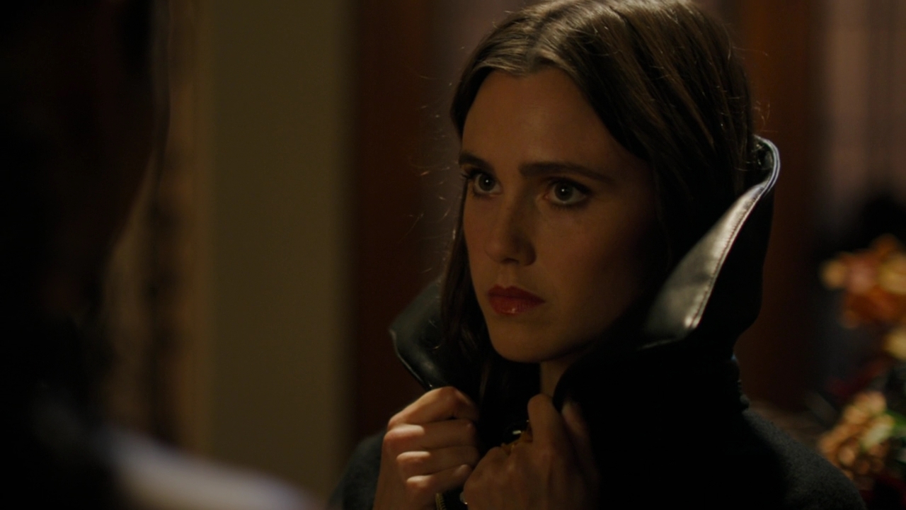 Charmed-Online-dot-nl_Charmed2x08TheRulesOfEngagement1400.jpg