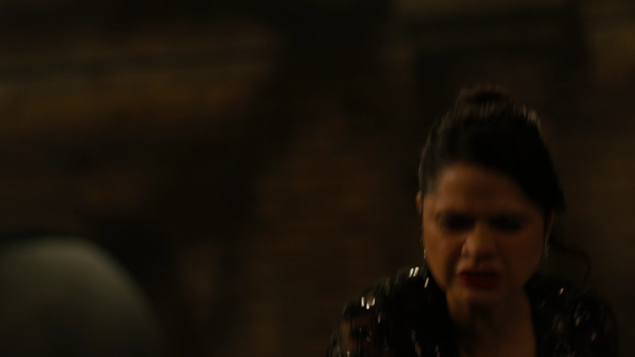 Charmed-Online-dot-nl_Charmed2x08TheRulesOfEngagement1401.jpg